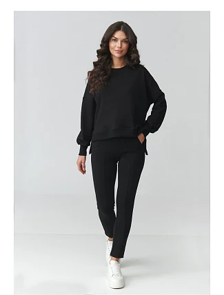 Sada model 226806 Makadamia