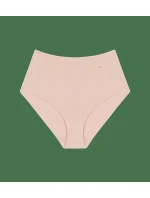 Smart Micro Maxi EX - BROWN - TRIUMPH BROWN - TRIUMPH