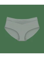 True Shape Sensation T Maxi - UNKNOWN - TRIUMPH UNKNOWN - TRIUMPH True Shape Sensation T Maxi - UNKNOWN - TRIUMPH UNKNOWN - TRIUMPH