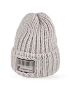 Dámská čepice AJS 50-291 Dámská čepice AJS 50-291