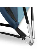 Stan Spokey Olimpic 2+2 SPK-943516