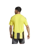 Adidas Striped 24 JSY M IW2146 tričko Adidas Striped 24 JSY M IW2146 tričko