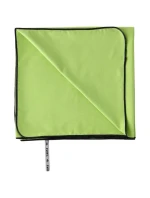 Ručník 4F U037 4FWSS24ATOWU037 45S Ručník 4F U037 4FWSS24ATOWU037 45S