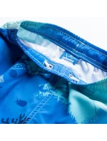 Aquawave Bali Kids Jr šortky 92800593994 Aquawave Bali Kids Jr šortky 92800593994