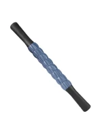 Spokey Měkčí masážní váleček SPK-944213 Spokey Měkčí masážní váleček SPK-944213