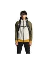 ADV BACKCOUNTRY HYBRID JKT M bunda