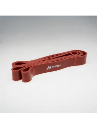 POWERBAND odporový pás