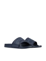 Žabky Wrangler Averell Slider Low M 20251042 29Y