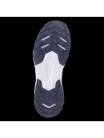 Pánská obuv TOLSON Pánská obuv TOLSON