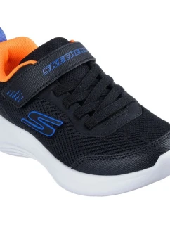 Skechers Tenisky Jr Obuv 403615L BLK