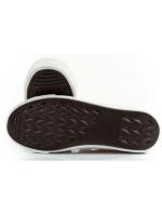 Boty Lee Cooper Jr LCW-25-02-3276K Boty Lee Cooper Jr LCW-25-02-3276K