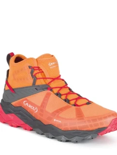 Boty Aku Flyrock GTX M 695488