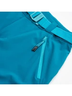 Dámské kalhoty CLARINO 2IN1 WO'S