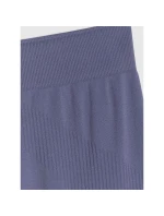 Pánské bezešvé termoprádlo (spodní) 4F 4FWAW25USEAM234-32S