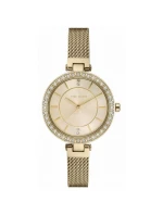 Dámské hodinky Paul Lorens PL10995B-4D1 + BOX Dámské hodinky Paul Lorens PL10995B-4D1 + BOX