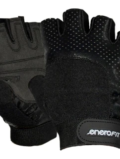 UNIVERZÁLNÍ FITNESS RUKAVICE R.XL ENERO FIT