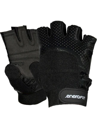 UNIVERZÁLNÍ FITNESS RUKAVICE R.XL ENERO FIT UNIVERZÁLNÍ FITNESS RUKAVICE R.XL ENERO FIT