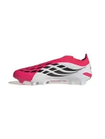 Kopačky adidas Predator League LL FG JS2997