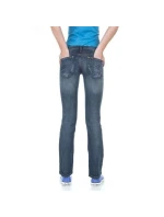 Lee Lynn L38418HD Lee Lynn L38418HD