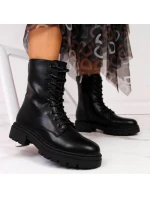 Boty eVento W EVE313 Boty eVento W EVE313