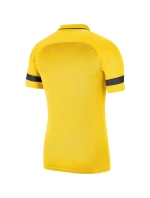 Nike Dri-FIT Academy 21 Polo SS Jr CW6106 719