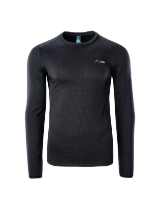 Elbrus Nadim Polartec termotričko M 92800353916 Elbrus Nadim Polartec termotričko M 92800353916