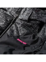 Bunda Brugi 1AIA Jr 92800341328