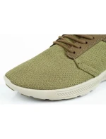 Pánské boty Hammer Run M 08128-357 - Supra