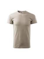 Pánské tričko Heavy New M MLI-13751 - Malfini Pánské tričko Heavy New M MLI-13751 - Malfini