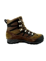 Treková obuv Aku Trekker Pro GORE-TEX [844020]