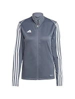 Dámská tréninková obuv Tiro 23 League Training W HS3516 - Adidas