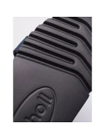 Scholl Heaven AD W F23009-1007 dámské sandály