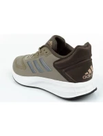 Sportovní obuv adidas Duramo 10 M GW4073