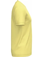 Kariban K 3025IC Pánské bio IC tričko 20.3025 lemon yellow Kariban K 3025IC Pánské bio IC tričko 20.3025 lemon yellow