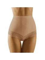 Wol-Bar Adoranta barva: béžová Wol-Bar Adoranta barva: béžová