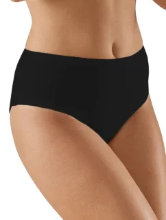 Babell BBL 128 barva: černá