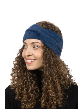 Fil'loo OD-110 barva:tmavě modrá