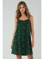 Italian Fashion Chill ws.r. barva:print/black