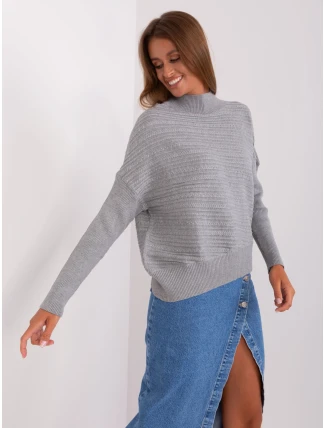 Přepínač AT SW 2368.36X šedá