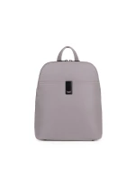 Fashion batoh VUCH Filipa Grey