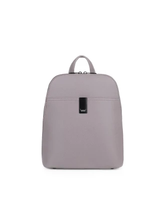 Fashion batoh VUCH Filipa Grey