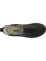 Dámská obuv Weather Report Raimar Dámská obuv Weather Report Raimar