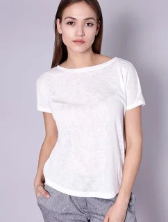 Dámská blůzka Catena 10-164 - Click Fashion