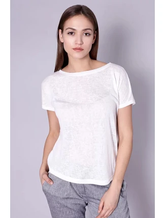 Dámská blůzka Catena 10-164 - Click Fashion