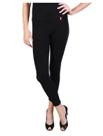 Dlouhé bezešvé legíny Long - Sesto Senso Dlouhé bezešvé legíny Long - Sesto Senso