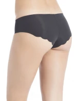 Kalhotky ZERO Cotton Hipster -Sloggi Kalhotky ZERO Cotton Hipster -Sloggi