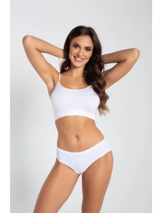 Dámské kalhotky - WINDY ULTRA COMFORT - GATTA BODYWEAR