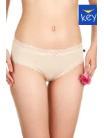 Dámské kalhotky LPR 280