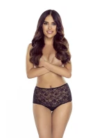 Dámské kalhotky SOPHIE 5006 Dámské kalhotky SOPHIE 5006