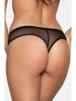 DÁMSKÉ KALHOTKY BBL180 DÁMSKÉ KALHOTKY BBL180